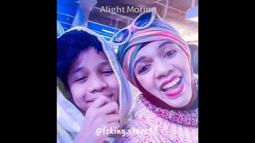 F A T E H   W I T H   F A M I L Y ❤ || FATEH HALILINTAR