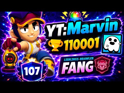 110001🏆 erreicht und auf dem Weg zu 200.000 🏆