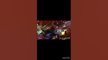 【Apex】ダウンした後に喋るやつ嫌い？　#apexlegends #apex #ゲーム実況 #チャンネル登録お願いします