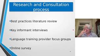 Best Practices: Repository by Judith Bond