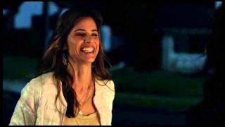 That's what she said - Amanda Peet in Togetherness
