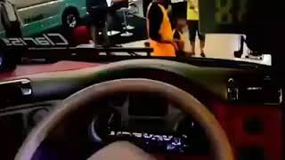 Download Lagu Kontes Truk BJM MP3