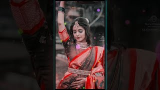 Nagpuri 4K Full Screen DJ Remix Status||Nagpuri DJ Remix Status Video||Hindi Love DJ Status#Shorts