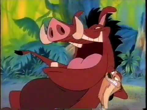 1º Chamada | Disney Club (Tv Cruj) SBT 1997 - YouTube