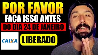 Download Lagu NÃO FAZER ISSO EM JANEIRO DE 2026 VAI CUSTAR CARO MP3