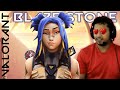 IRREGULAR STREAMER AJ LEVEL SBKE NIKALEGA //VALORANT LIVE//#livestreamindia #gaming #valorant #funny