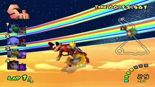 VIDEO GAMES RERUNS STREAM 8-24-26 #gaming #videogames #reruns #rerun #livestream #retrogaming