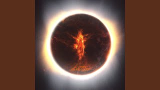 SOLAR FLARE