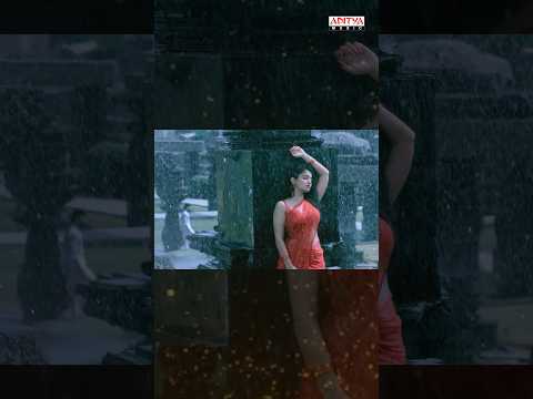 #BaaRaaHussooruBaaraa #MattheMaduve #Naresh #PavitraLokesh #Shorts #YTShorts #ShortsFeed #Reels