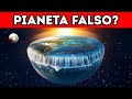 85 Fatti Sorprendenti Sulllo Spazio Che Non Hai Mai Sentito