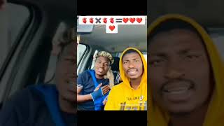 Kuthin Kuphawula Kwakho Ngqwele