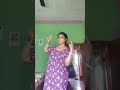dhire dhire mana #song