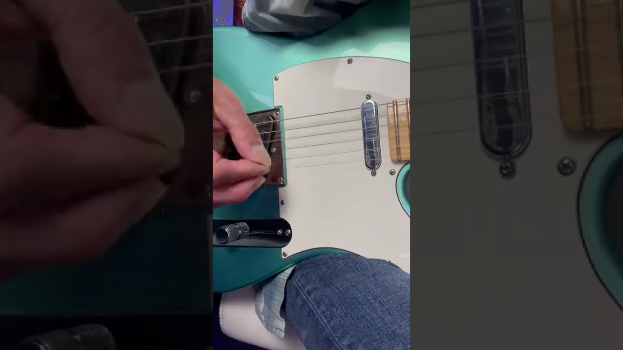 Blackfoot Highway Song 