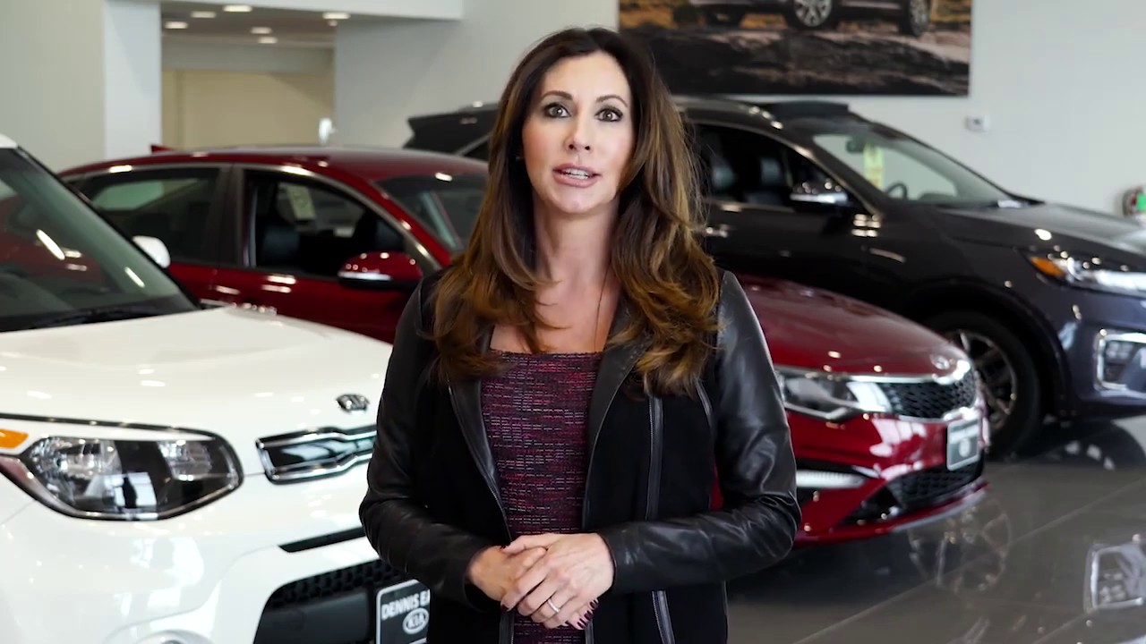 Google Reviews Dennis Eakin Kia Killeen,Texas Kia Dealer Review YouTube
