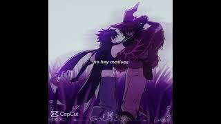 Azure x two time #ship #shorts #edit #forsaken #azure #twotime