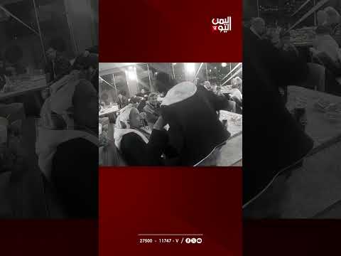 المشكلة فيك! ! احنا نشتي نتجابر وانت تجي تشغلنا