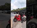 my new video/Ducati V4 ✅ #trending #viral #shorts #video #shortsfeed #explore