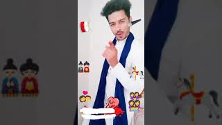 #Tik tok ka band.. 😘 ☑️ 😘 👌👌💞💞💐💐