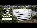 G-QuAT Introduction movie_long