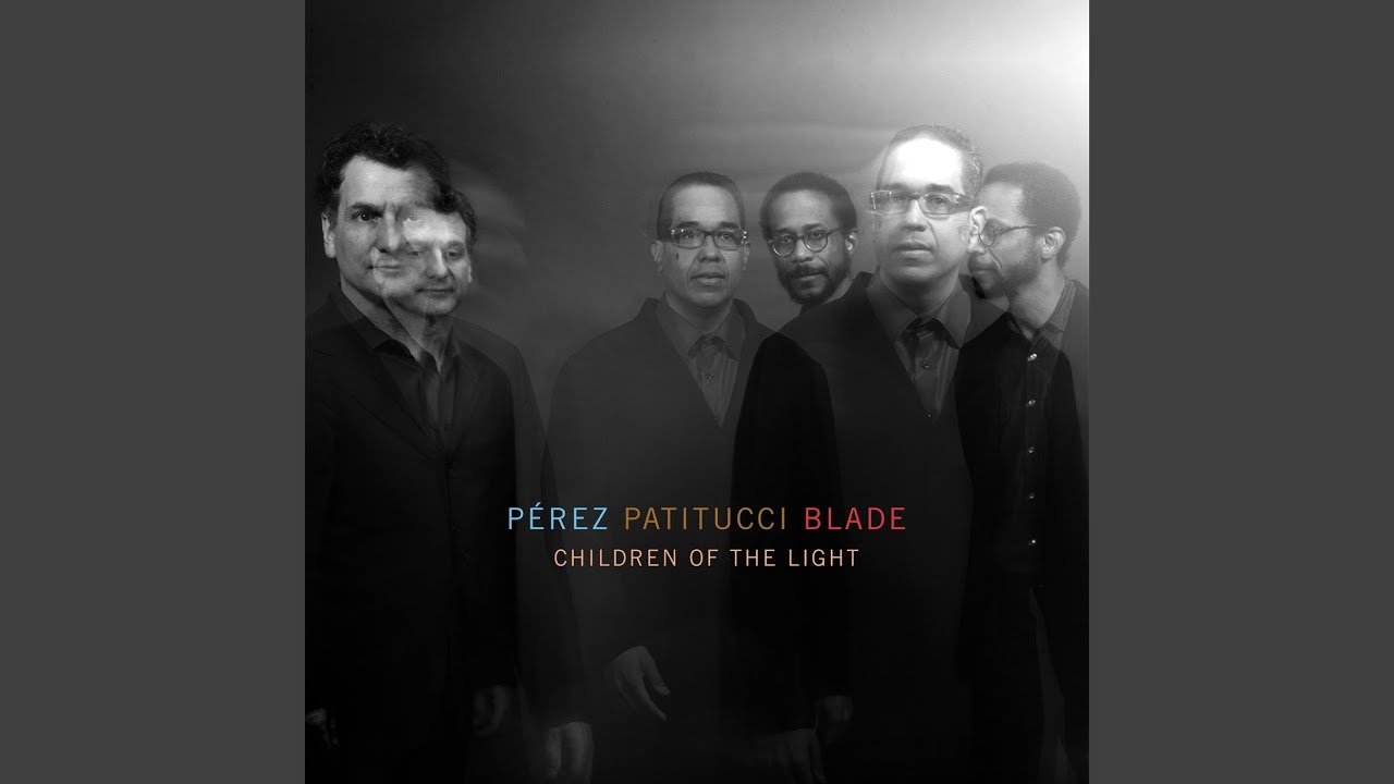 Ver Within Everything en YouTube Ver Within Everything en YouTube