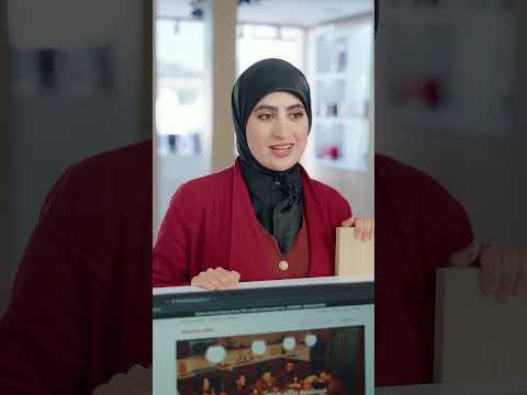 ئەگەر تەنها یەک ئامێرت هەبێت هەموو کارێکی مەتبەخەکەت بۆ بکات هەستت چۆن دەبێت