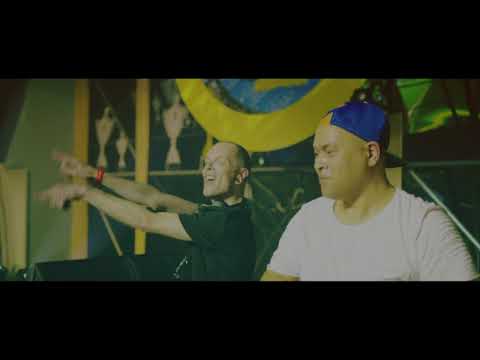 Deepack - Give it all (Video Edit)