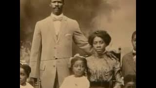 The Story of Marcus Garvey A Documentary