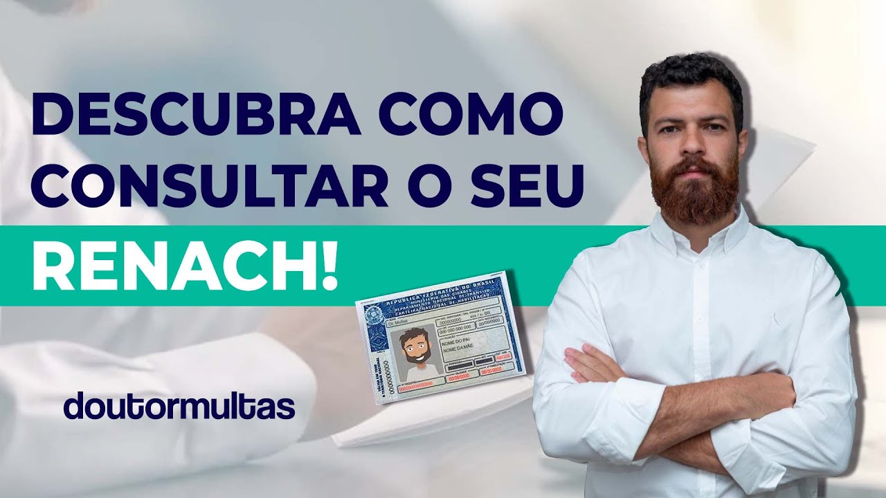 Thumbnail do vídeo