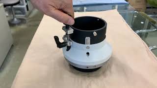 n focuser211104