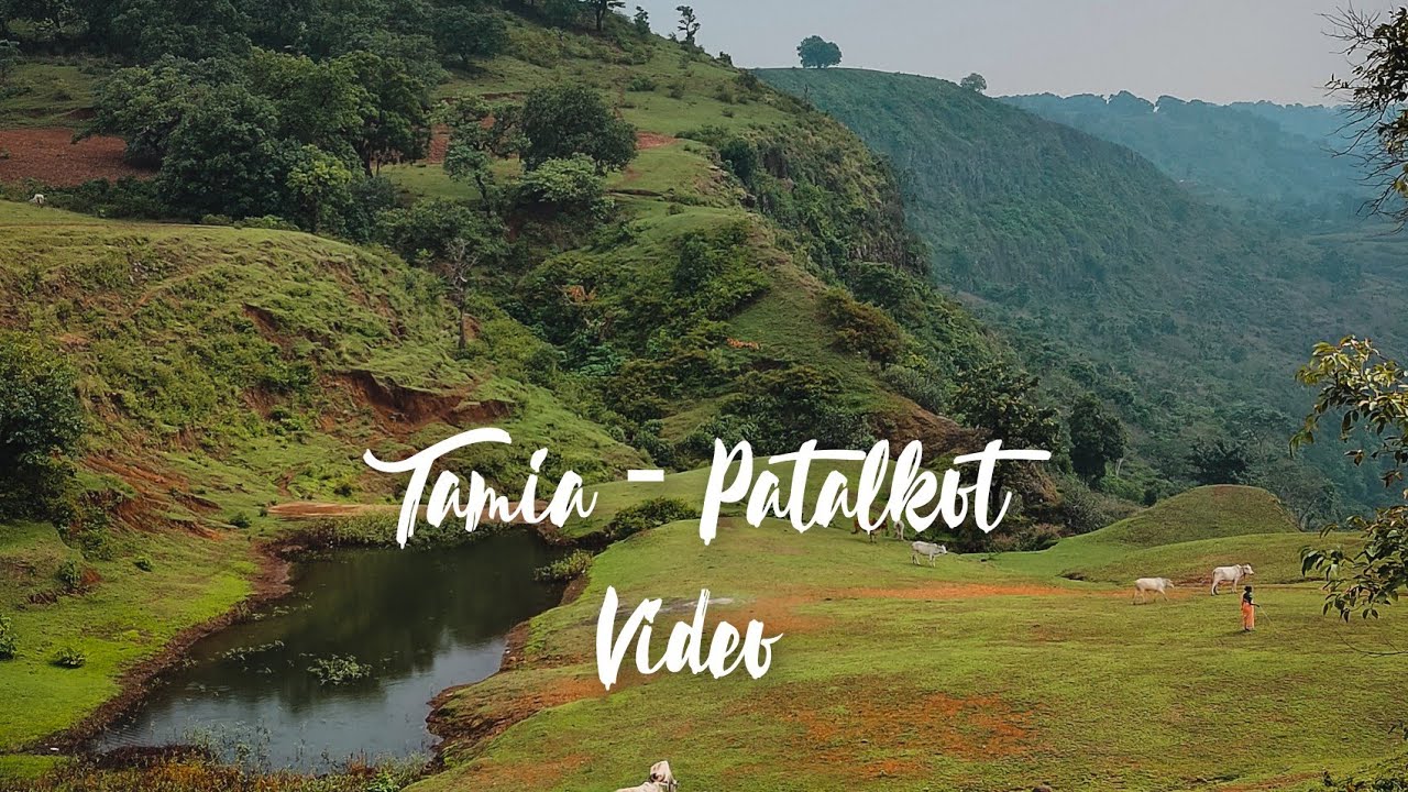 TAMIA PATALKOT 