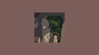 half light - rostam ft. kelly zutrau (slowed+reverb)
