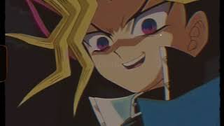 Edit Yu-Gi-Oh Bay City