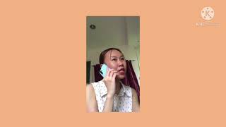 Proses Tuntutan Insurans Kemalangan Kenderaan - Group Michelle&Fionaura