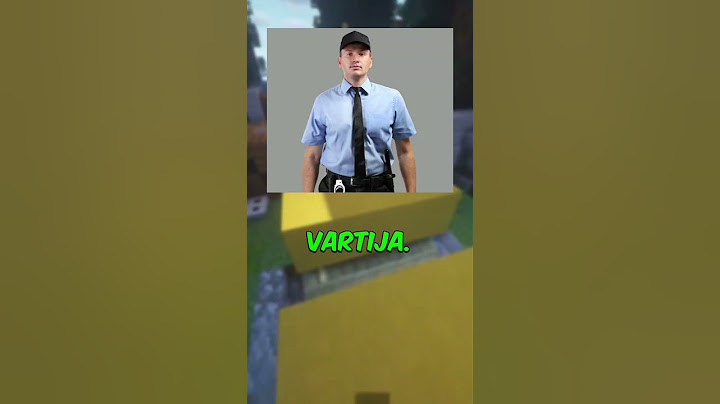 Kumpi ovi johtaa vapauteen? - Arvoitus