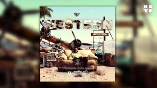 [ +18 FREE ] Sample Pack/Loop Kit WESTERN | Dark, Don Toliver, Future, Travis Scott | 2024