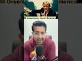 Why Trump wants to capture Greenland?