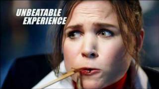 Flight Centre Commercial