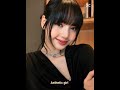 Lisa edit