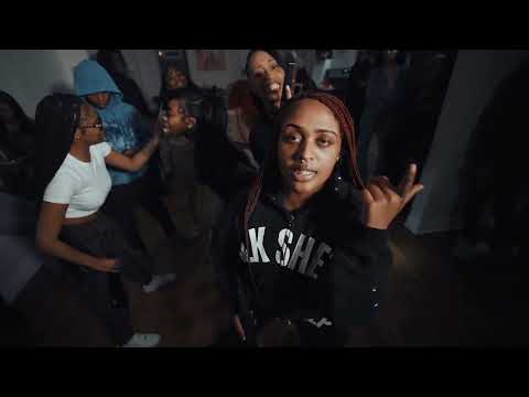 Maggs - “Onions n Meds” (Official Video) Shot by @Lou Visualz