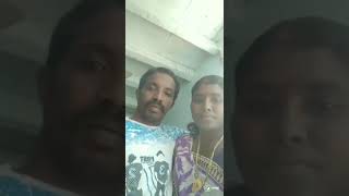 S.gurappa.8978515781