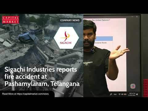 Disaster Management Class 1: Concepts & PYQ Traps | TGPSC & APPSC GS Paper 1 | Nikhil Nakka