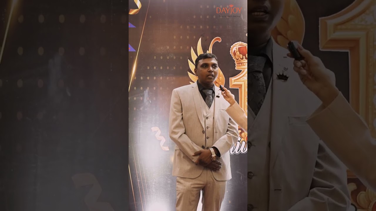 ✨ I’m Mr. Bikrant Kumar from India  |  From a decent salary job to living the life of my dreams… 🚀