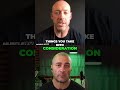 Bulking, cutting or maintenance ?  New Podcast available on our channel now