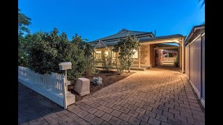 20 Main Avenue, Frewville SA 5063