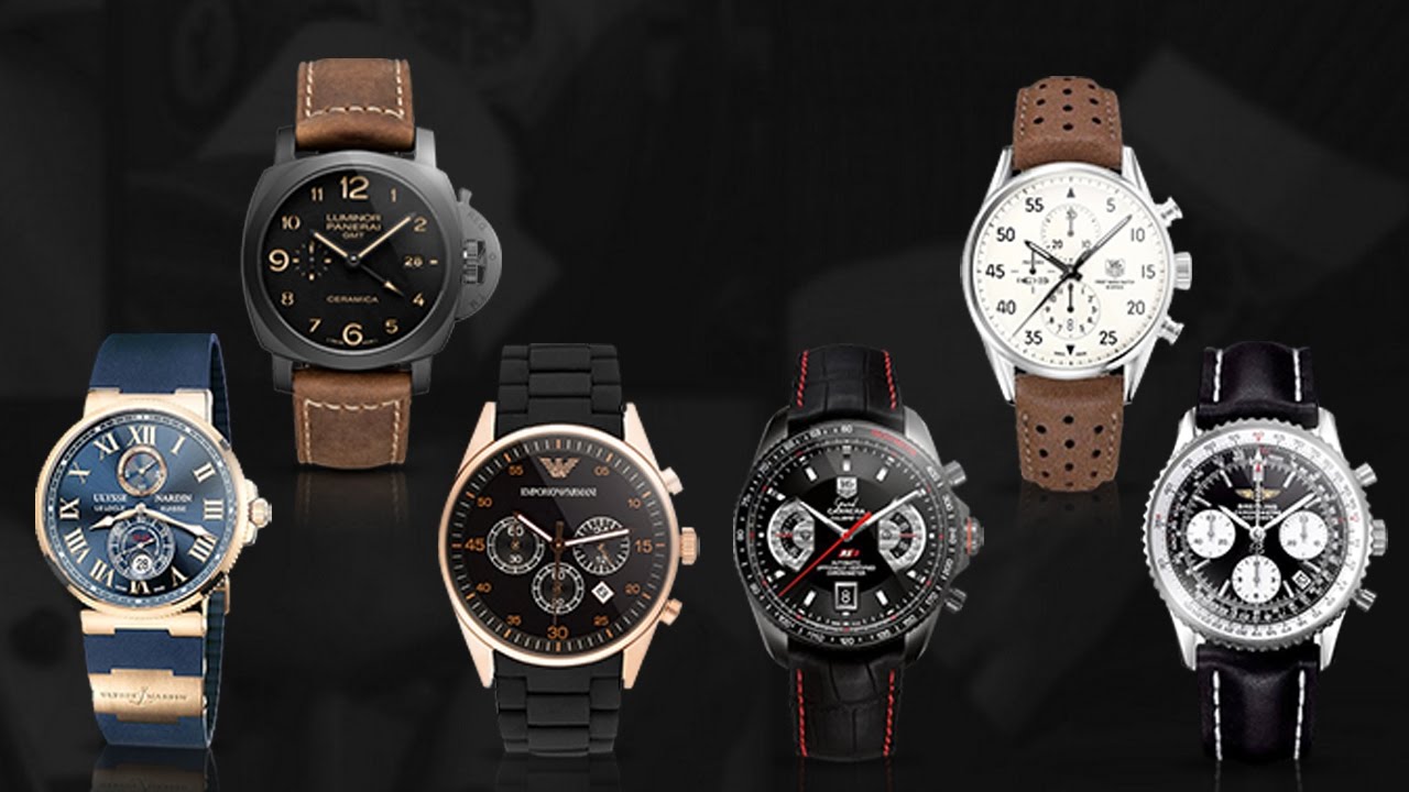Купить брендовые часы оригиналы. Коллекция наручных часов. Коллекция мужских часов. Брендовые часы мужские. Коллекционные часы наручные.
