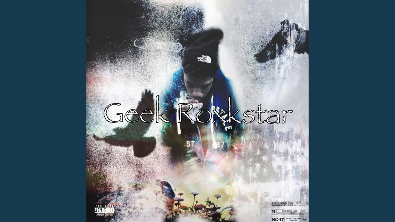 Watch Roxk Out World on YouTube Watch Roxk Out World on YouTube