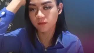 Download Lagu TAK ENTENI SAK TEKAMU  RENDY FT JANOKO MP3