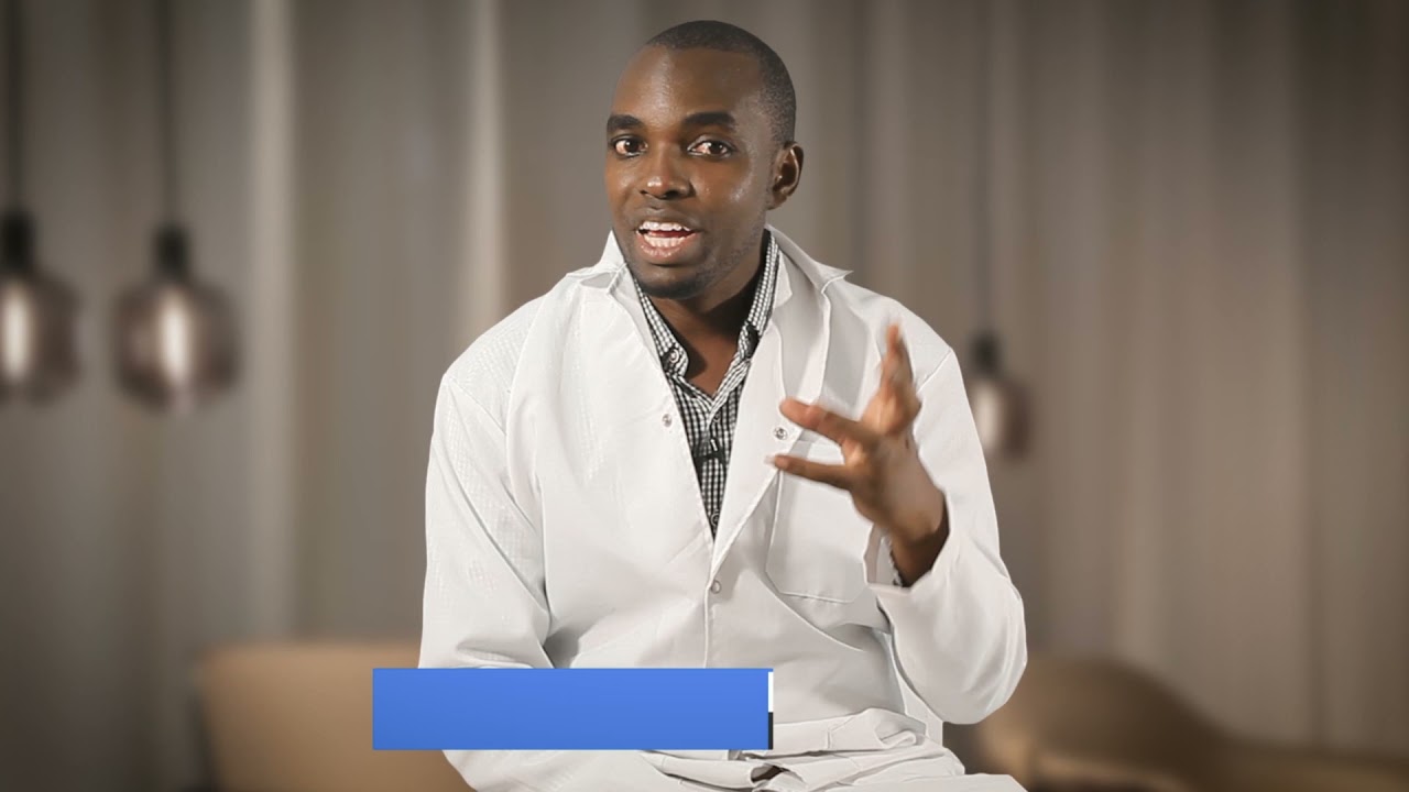 MAUMIVU YA JINO/ MENO: Sababu, dalili, matibabu na Nini cha kufanya