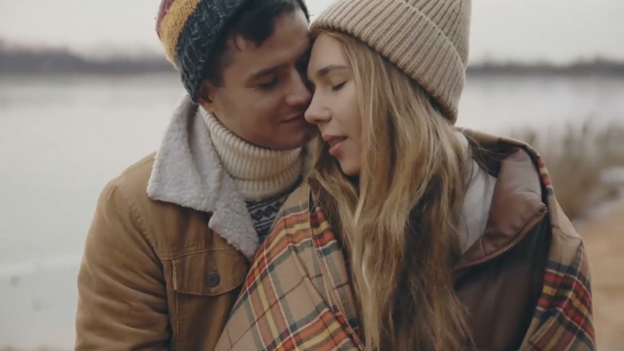 Friends & Couples Retreats in the White Mountains and Wilton, Maine