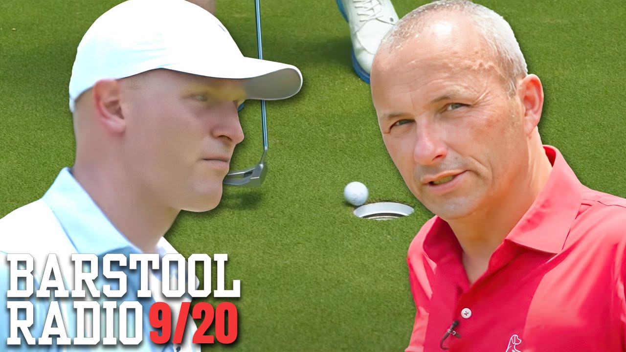 Barstool Writer Cup Release Schedule Barstool Writer Cup Release Schedule